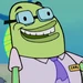 Carl (SpongeBob SquarePants)