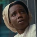 Eliza (12 Years a Slave)