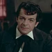 Enjolras (Les Miserables, 1958)