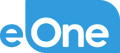 Entertainment One