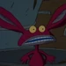 Ickis (Aaahh!!! Real Monsters)