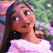 Isabela Madrigal (Encanto)