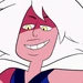 Jasper (Skinny) (Steven Universe)