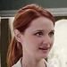 Jessica Warren (Bones)