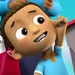 Julius Goodway (PAW Patrol)