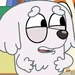 Lila (Bluey)