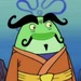 Master Udon (SpongeBob SquarePants)