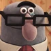 Mr. Robinson (The Amazing World of Gumball)