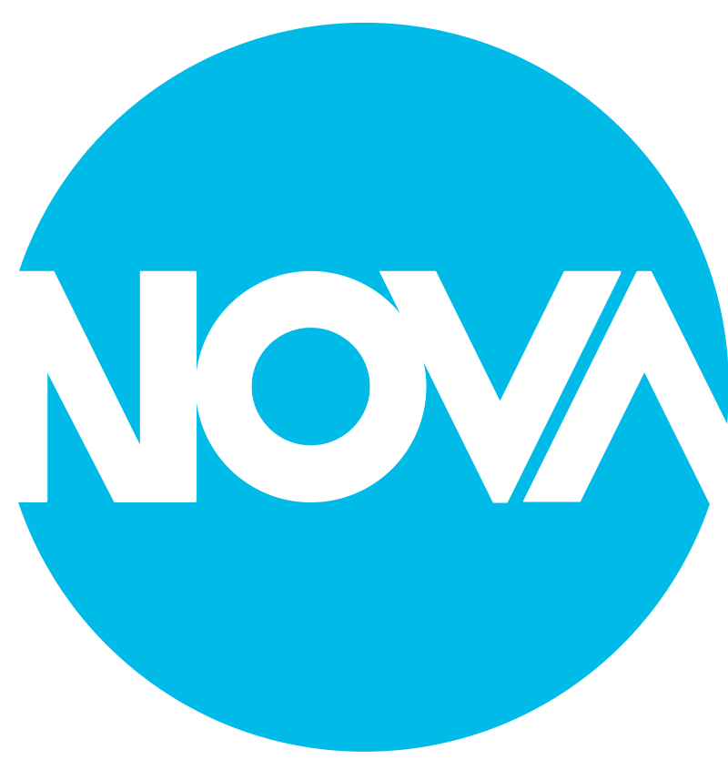 Category:Nova TV | The Dubbing Database | Fandom