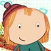 Peg (Peg + Cat)