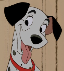Pongo (One Hundred and One Dalmatians).png