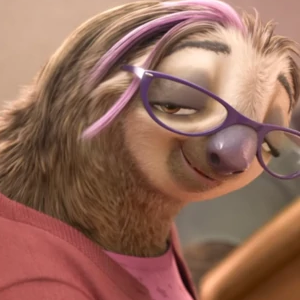 Zootropolis, The Dubbing Database