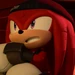 Renegade Knucks (Sonic Prime)