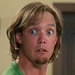 Shaggy (Scooby-Doo, 2002)