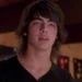 Shane Gray (Camp Rock)