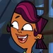 Sierra (Total Drama All-Stars)