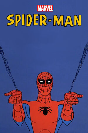 Spider-Man - [CANAL-BD]