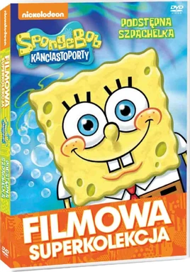 Spongebob-kanciastoporty-podstepna-szpachelka-b-iext110885312