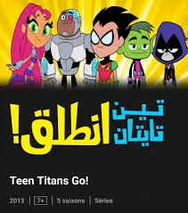 latest?cb=20220623010135