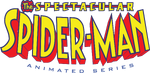 The Spectacular Spider-Man - logo (English).png