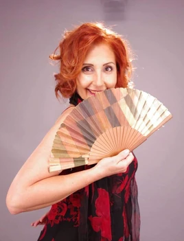 Vanya Ivanova