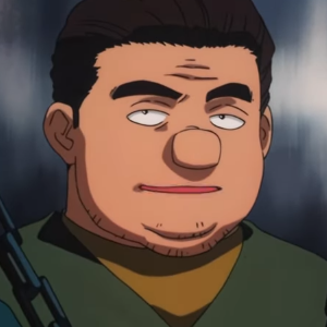 HUNTER×HUNTER モノクロ版 21／冨樫義博 | 集英社 ― SHUEISHA ―