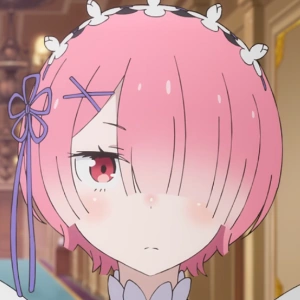 Re：ゼロから始める異世界生活 | The Dubbing Database | Fandom