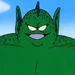 ドラム (ドラゴンボール)