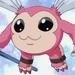 ピッコロモン (デジモンアドベンチャー)