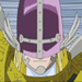 ホーリーエンジェモン (デジモンアドベンチャー 02).png