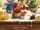 Alvin et les Chipmunks (European French)