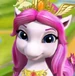 Bella (Filly Funtasia)
