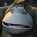 Bing (The Penguins of Madagascar)