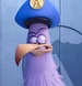 Carl (The Angry Birds Movie 2)