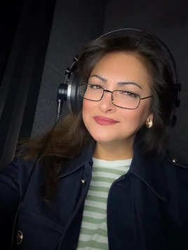 Elif Acehan