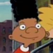 Gerald (Hey Arnold!)