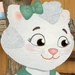 Henrietta Pussycat (Daniel Tiger's Neighborhood)