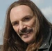 Jack Sinclair (Knuckles)