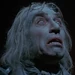 Jacob Marley (A Christmas Carol, 1984)