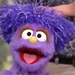 Lulu (Sesame Street)