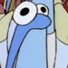 Meep Meep (SpongeBob SquarePants)