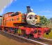 Nia (Thomas&Friends)