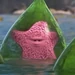 Peach (Finding Dory)