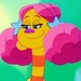 Rhythm (Trolls TrollsTopia)