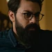 Aamir Khan (The Marvels)