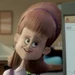 Camille Toh (Sausage Party)