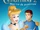 Cendrillon 2 : Une vie de princesse