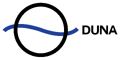 Duna TV - logo