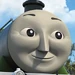 Henry (Thomas & Friends)