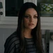 Lori Collins (Ted)